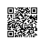 ASTMHTE-100-000MHZ-XJ-E-T QRCode