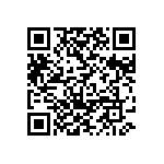 ASTMHTE-100-000MHZ-XJ-E-T3 QRCode