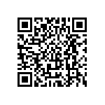 ASTMHTE-100-000MHZ-ZK-E-T3 QRCode