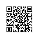 ASTMHTE-106-250MHZ-AJ-E-T3 QRCode