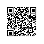 ASTMHTE-106-250MHZ-AR-E QRCode