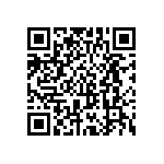 ASTMHTE-106-250MHZ-XR-E-T3 QRCode