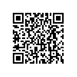 ASTMHTE-106-250MHZ-ZK-E-T3 QRCode