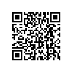 ASTMHTE-106-250MHZ-ZR-E QRCode