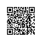 ASTMHTE-12-000MHZ-AR-E QRCode