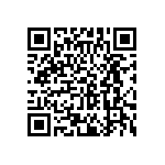 ASTMHTE-12-000MHZ-XR-E-T QRCode