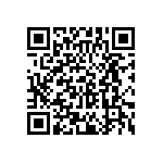 ASTMHTE-12-000MHZ-ZJ-E QRCode