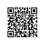 ASTMHTE-12-000MHZ-ZR-E-T QRCode