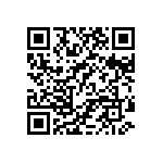 ASTMHTE-12-000MHZ-ZR-E QRCode