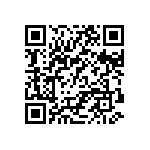 ASTMHTE-12-288MHZ-AC-E-T3 QRCode