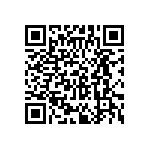 ASTMHTE-12-288MHZ-XR-E QRCode