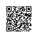 ASTMHTE-12-288MHZ-ZC-E-T QRCode