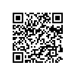 ASTMHTE-12-288MHZ-ZK-E-T3 QRCode