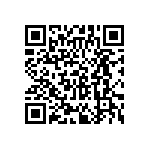 ASTMHTE-12-288MHZ-ZK-E QRCode