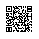 ASTMHTE-120-000MHZ-AK-E QRCode