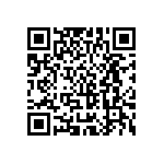 ASTMHTE-120-000MHZ-XJ-E-T QRCode