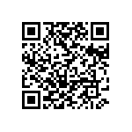 ASTMHTE-120-000MHZ-XJ-E-T3 QRCode