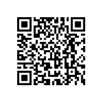 ASTMHTE-120-000MHZ-XR-E QRCode