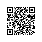 ASTMHTE-120-000MHZ-ZK-E-T QRCode