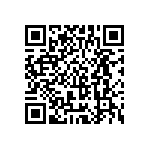 ASTMHTE-120-000MHZ-ZR-E-T3 QRCode