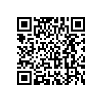 ASTMHTE-125-000MHZ-XC-E-T QRCode