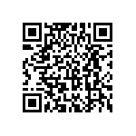 ASTMHTE-125-000MHZ-XC-E QRCode