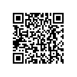 ASTMHTE-125-000MHZ-XJ-E QRCode