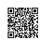 ASTMHTE-125-000MHZ-XK-E-T QRCode