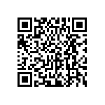 ASTMHTE-13-000MHZ-AK-E-T3 QRCode