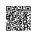 ASTMHTE-13-000MHZ-XC-E-T3 QRCode