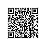 ASTMHTE-13-000MHZ-XR-E QRCode