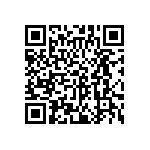 ASTMHTE-13-000MHZ-ZC-E-T QRCode