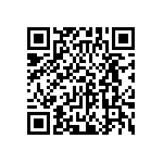 ASTMHTE-13-000MHZ-ZJ-E-T3 QRCode