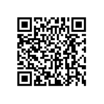 ASTMHTE-13-000MHZ-ZK-E-T QRCode