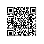 ASTMHTE-14-7456MHZ-AJ-E-T QRCode