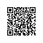 ASTMHTE-14-7456MHZ-ZK-E QRCode