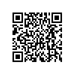 ASTMHTE-14-7456MHZ-ZR-E-T QRCode