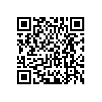 ASTMHTE-16-000MHZ-AC-E-T3 QRCode