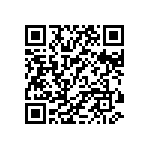 ASTMHTE-16-000MHZ-AR-E-T QRCode