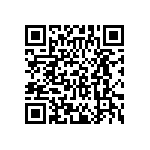 ASTMHTE-16-000MHZ-ZJ-E QRCode