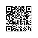 ASTMHTE-16-000MHZ-ZK-E-T3 QRCode