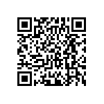 ASTMHTE-16-000MHZ-ZR-E-T3 QRCode