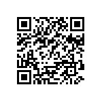 ASTMHTE-19-200MHZ-XJ-E-T3 QRCode