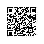 ASTMHTE-19-200MHZ-XJ-E QRCode