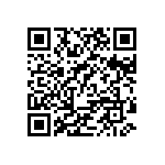 ASTMHTE-19-200MHZ-ZK-E QRCode