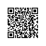 ASTMHTE-20-000MHZ-XJ-E-T QRCode