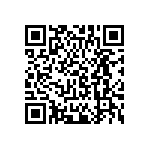 ASTMHTE-24-000MHZ-AC-E-T3 QRCode