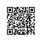 ASTMHTE-24-000MHZ-XC-E-T3 QRCode