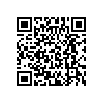 ASTMHTE-24-000MHZ-XJ-E QRCode