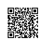 ASTMHTE-24-000MHZ-XK-E QRCode